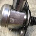 35320-2GGA0 | Тнвд (бензин) KIA SORENTO UM 14- - Превью 6