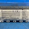 39914702306 | Подушка безопасности пассажира BMW 7 SERIES (F01-F04) 08-15