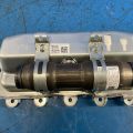 39914702306 | Подушка безопасности пассажира BMW 7 SERIES (F01-F04) 08-15 - Превью 2