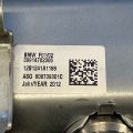 39914702306 | Подушка безопасности пассажира BMW 7 SERIES (F01-F04) 08-15 - Превью 4