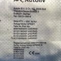 39914702306 | Подушка безопасности пассажира BMW 7 SERIES (F01-F04) 08-15 - Превью 5