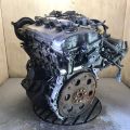 1MZ-FE | Двигун бензин TOYOTA CAMRY 30 02-06 - Прев'ю 4