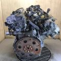 1MZ-FE | Двигун бензин TOYOTA CAMRY 30 02-06 - Прев'ю 5