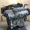 1MZ-FE | Двигун бензин TOYOTA CAMRY 30 02-06 - Прев'ю 6