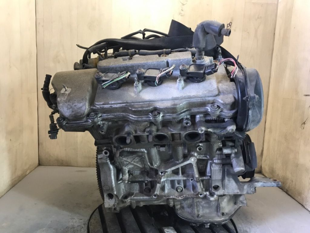 1MZ-FE | Двигун бензин TOYOTA CAMRY 30 02-06 - Фото 7