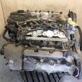 1MZ-FE | Двигун бензин TOYOTA CAMRY 30 02-06 - Прев'ю 8