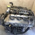1MZ-FE | Двигун бензин TOYOTA CAMRY 30 02-06 - Прев'ю 9