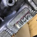 1MZ-FE | Двигун бензин TOYOTA CAMRY 30 02-06 - Прев'ю 10