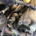 1MZ-FE | Двигун бензин TOYOTA CAMRY 30 02-06 - Прев'ю 11