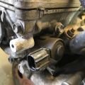1MZ-FE | Двигун бензин TOYOTA CAMRY 30 02-06 - Прев'ю 12