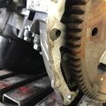 1MZ-FE | Двигун бензин TOYOTA CAMRY 30 02-06 - Прев'ю 13