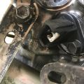 1MZ-FE | Двигун бензин TOYOTA CAMRY 30 02-06 - Прев'ю 14