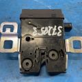 51242754528 | Замок крышки багажника MINI COOPER S R56 06-14 - Превью 2