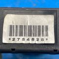 51242754528 | Замок крышки багажника MINI COOPER S R56 06-14 - Превью 3