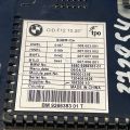 9266383 | Монитор BMW 6 SERIES (F13) 12-18 - Превью 3
