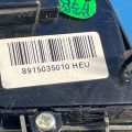 89150-35010 | Кнопки руля SSANGYONG TIVOLI 15-19 - Прев'ю 3