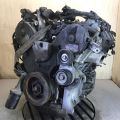 J37A2 | Двигун бензин ACURA RL 05-12
