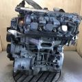 J37A2 | Двигун бензин ACURA RL 05-12 - Прев'ю 2