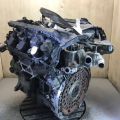 J37A2 | Двигун бензин ACURA RL 05-12 - Прев'ю 3
