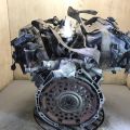 J37A2 | Двигун бензин ACURA RL 05-12 - Прев'ю 4