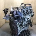 J37A2 | Двигун бензин ACURA RL 05-12 - Прев'ю 5