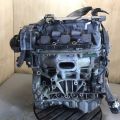 J37A2 | Двигун бензин ACURA RL 05-12 - Прев'ю 6