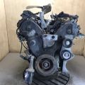 J37A2 | Двигун бензин ACURA RL 05-12 - Прев'ю 7