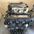 J37A2 | Двигун бензин ACURA RL 05-12 - Прев'ю 8