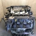 J37A2 | Двигун бензин ACURA RL 05-12 - Прев'ю 10