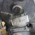 J37A2 | Двигун бензин ACURA RL 05-12 - Прев'ю 12