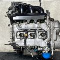 EZ36D | Двигун бензин SUBARU TRIBECA B10 07-13 - Прев'ю 3