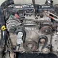 EE20 | Двигун дизель SUBARU FORESTER SH 07-12 - Прев'ю 2
