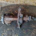 38300AC300 | Редуктор задній SUBARU FORESTER 12-19 - Прев'ю 7