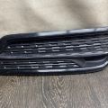 71102-TZ5-A00 | Накладка бампера передн. прав. ACURA MDX (YD3) 13-21