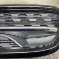71102-TZ5-A00 | Накладка бампера передн. прав. ACURA MDX (YD3) 13-21 - Прев'ю 2