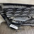 71102-TZ5-A00 | Накладка бампера передн. прав. ACURA MDX (YD3) 13-21 - Прев'ю 5