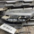 71102-TZ5-A00 | Накладка бампера передн. прав. ACURA MDX (YD3) 13-21 - Прев'ю 6
