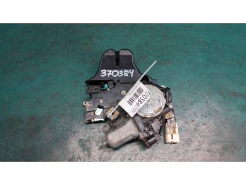 Замок кришки багажника LEXUS LS460 06-12