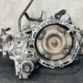 AW31-19-090N | Автоматична трансмісія MAZDA CX-7 06-12