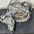 AW31-19-090N | Автоматична трансмісія MAZDA CX-7 06-12 - Прев'ю 2