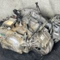 AW31-19-090N | Автоматична трансмісія MAZDA CX-7 06-12 - Прев'ю 5