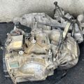 AW31-19-090N | Автоматична трансмісія MAZDA CX-7 06-12 - Прев'ю 6