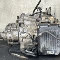 AW31-19-090N | Автоматична трансмісія MAZDA CX-7 06-12 - Прев'ю 7