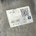 AW31-19-090N | Автоматична трансмісія MAZDA CX-7 06-12 - Прев'ю 8