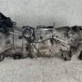 32000AK000 | МКПП SUBARU FORESTER SH 07-12 - Прев'ю 2
