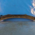 51717434879 | Пластик під лобове скло / Жабо BMW XM (G09) 23-
