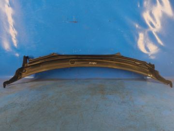 Пластик під лобове скло / Жабо BMW XM (G09) 23-
