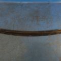 J8A2-17775-AC | Накладка бампера LAND ROVER VELAR 17- - Прев'ю 2