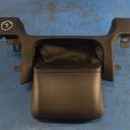 FK72-10A894-A | Кожух рульової колонки LAND ROVER DISCOVERY Sport 15-19