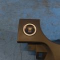 FK72-10A894-A | Кожух рульової колонки LAND ROVER DISCOVERY Sport 15-19 - Прев'ю 2